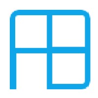 mernfa | مرن فا logo - Similar company to لکوایران