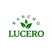 Rancho Lucero logo - Similar company to D