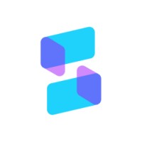 Spayce logo - Similar company to Spayce