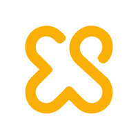 Hôpital Privé du Grand Narbonne - ELSAN logo - Similar company to Fondation Charles Mion-Aider Santé