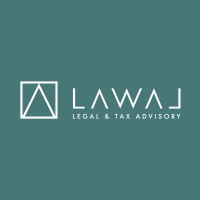 LawaL Legal & Tax Advisory logo - Similar company to Mint Solutions