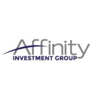 Affinity Investment Group logo - Similar company to Wisemint