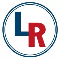 LEE-RUSSELL COUNCIL OF GOVERNMENTS logo - Similar company to Chambers County Development Authority