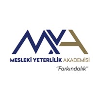 MYA Mesleki Yeterlilik Akademisi