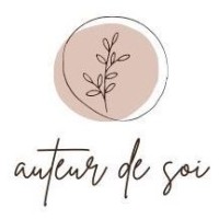AUTEUR DE SOI logo - Similar company to Logleers