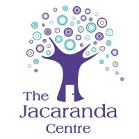 The Jacaranda Centre