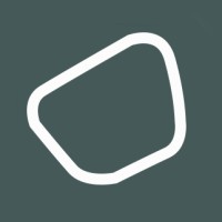 AI Thinkspace logo - Similar company to Plan A – Consultancy And Business Networks