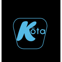 Köta Technologie logo - Similar company to Hamilton Campaign Network