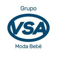 Grupo VSA logo - Similar company to Board Academy Br