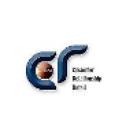 Grupo Cr, Comercial Y Marketing S.L.