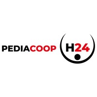 PediacoopH24 logo - Similar company to Pediacoop