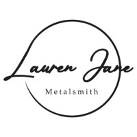 Lauren Jane Metalsmith logo - Similar company to Msu Denver Journalism And Media Production