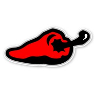 Cayenne Creative — Ottawa