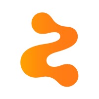 Zettlo logo - Similar company to Nebbix