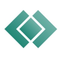 Stat Code Solutions LLP logo - Similar company to Clinical Data Solutions, Llc