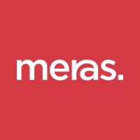 meras club logo - Similar company to Nahr Development