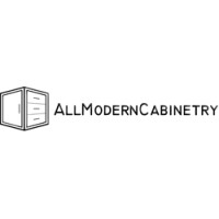 All Modern Cabinetry LLC logo - Similar company to Home Decor Express