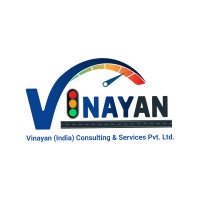 Vinayan (India)Consulting & Services Pvt. Ltd. logo - Similar company to Boonoz