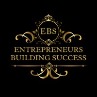 Entrepreneurs Building Success logo - Similar company to Ceo Mindset