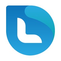 Liquid Group logo - Similar company to Mavi