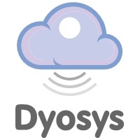 Dyosys Private Limited logo - Similar company to Mindbrain