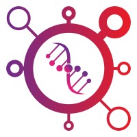 Molekülce logo - Similar company to Biobiform
