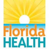 STATE OF FLORIDA DEPARTMENT OF HEALTH logo - Similar company to State Of Florida