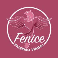 Fenice Palermo Viaggi | Incentive & Welfare Travel logo - Similar company to Equipe Viaggi & Incentive