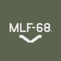 MLF-68 logo - Similar company to Live Well 360
