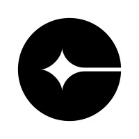 Star Colors logo - Similar company to Toolgen