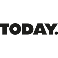 TODAY MGMT LIMITED logo - Similar company to John Wright Photography