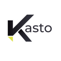 Kasto Finance logo - Similar company to Ja Hypothèques
