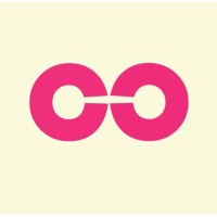 Creative Collation logo - Similar company to This Is Me Yorkshire