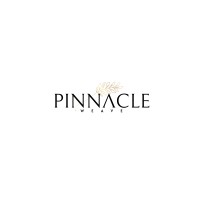 Pinnacle Weave logo - Similar company to Connectware