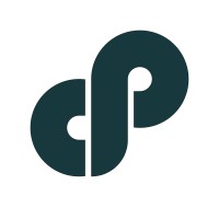 Carbon Plant logo - Similar company to Ug Group