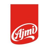 Ajmi Foods logo - Similar company to Nirapara
