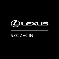 Lexus Szczecin logo - Similar company to Toyota Kozłowski