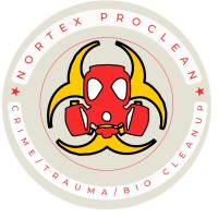 NorTex ProClean logo - Similar company to Nortex