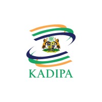 Kaduna Investment Promotion Agency - KADIPA logo - Similar company to Kaduna State Government