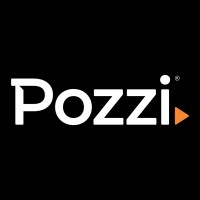 Pozzi | Brand Agency logo - Similar company to Gruponea.Com
