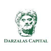 Darzalas Capital logo - Similar company to Goonline Bulgaria