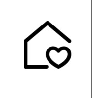 Birdhouse Vastgoed BV logo - Similar company to Synergy Data Solutions