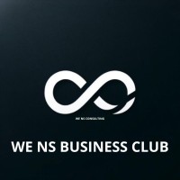 WE NS BUSINESS CLUB by WS NS CONSULTING logo - Similar company to Access Immobilier