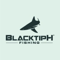 Blacktiph