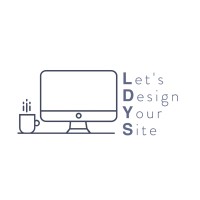 Let'S Design Your Site