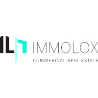 Immolox GmbH logo - Similar company to EMI architects (Elliott Marshall Innes, P.A.)