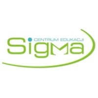 Centrum Edukacji SIGMA logo - Similar company to Monster Print