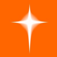 World Vision PH logo - Similar company to Innovation For Social Impact Partnership (Isip)