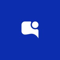 Wave on logo - Similar company to Acessoweb Design