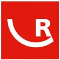 Rothenberger Türkiye logo - Similar company to Sentinel Türkiye